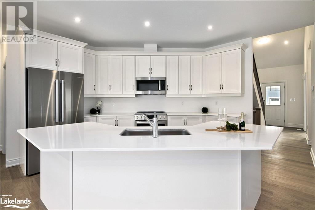 119 Schooners Lane, Thornbury, Ontario  N0H 2P0 - Photo 22 - 40597541