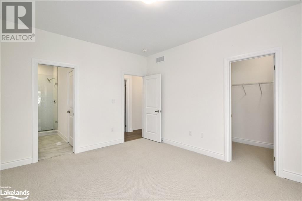 119 Schooners Lane, Thornbury, Ontario  N0H 2P0 - Photo 29 - 40597541