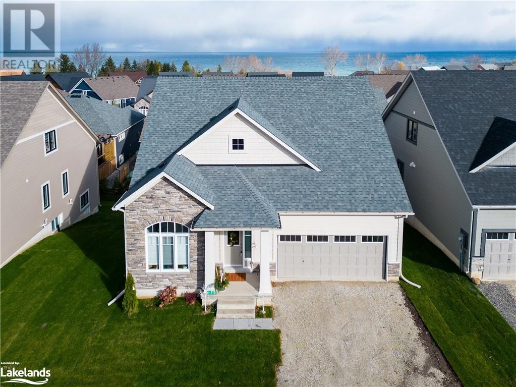 119 Schooners Lane, Thornbury, Ontario  N0H 2P0 - Photo 5 - 40597541