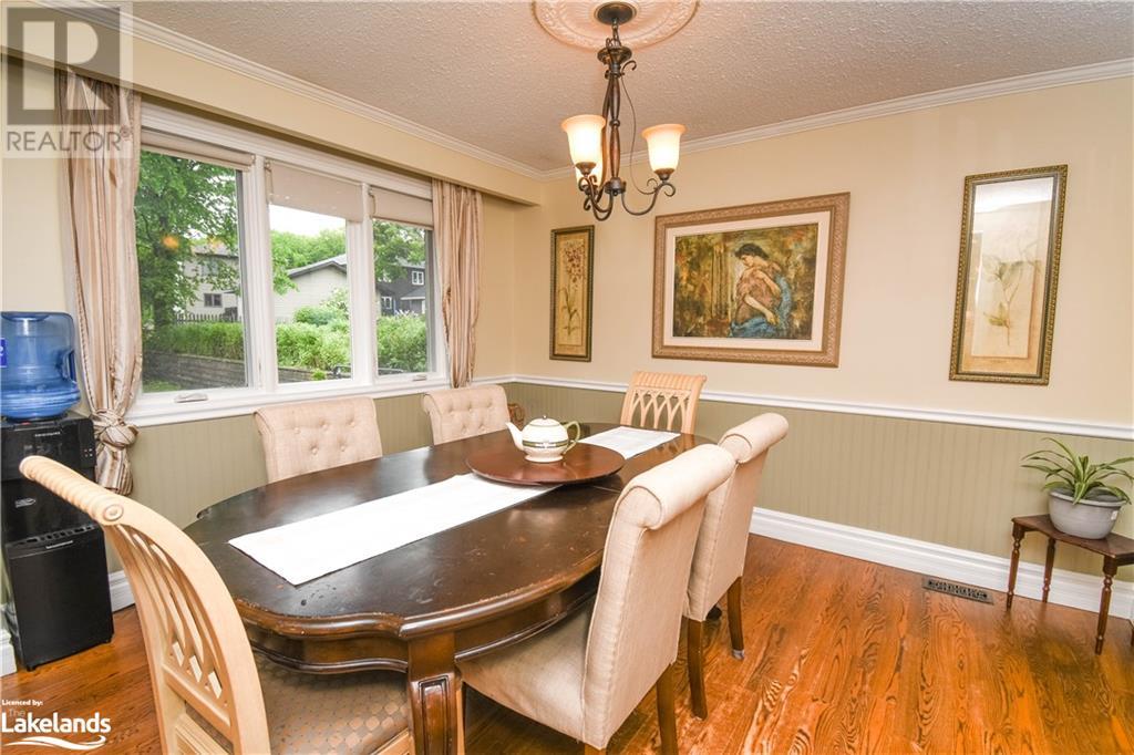 11 Hill Top Drive, Penetanguishene, Ontario  L9M 1H7 - Photo 10 - 40595742