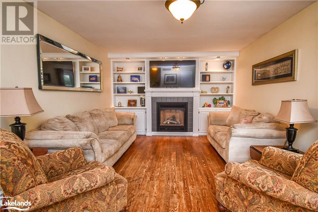 11 Hill Top Drive, Penetanguishene, Ontario  L9M 1H7 - Photo 15 - 40595742