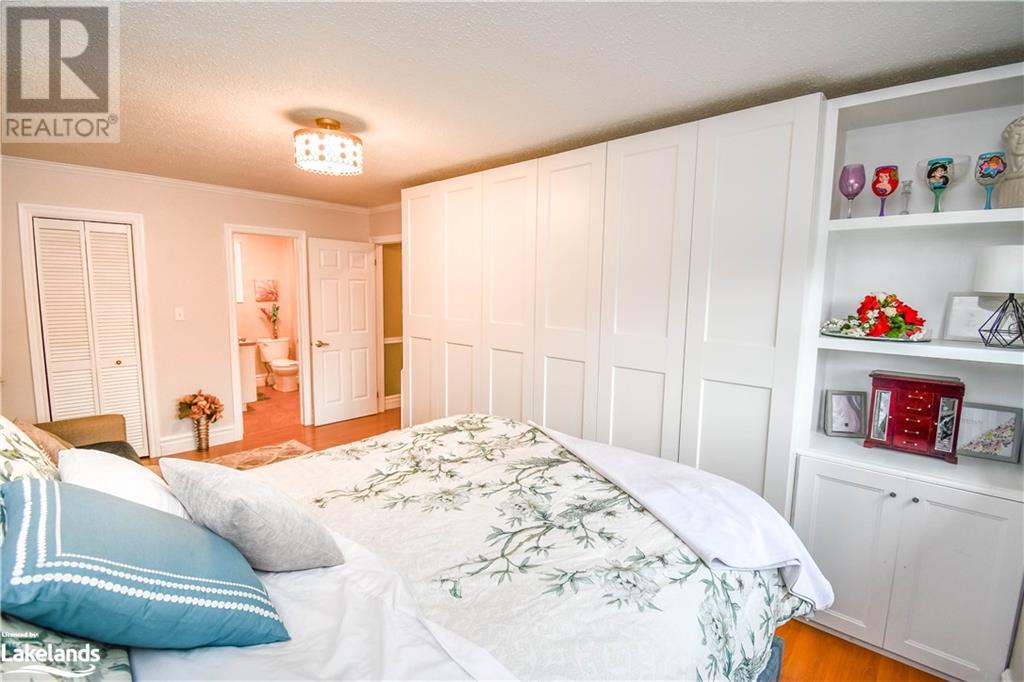 11 Hill Top Drive, Penetanguishene, Ontario  L9M 1H7 - Photo 17 - 40595742