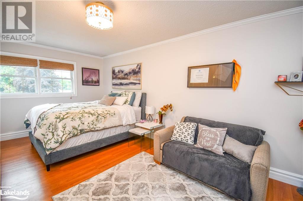 11 Hill Top Drive, Penetanguishene, Ontario  L9M 1H7 - Photo 19 - 40595742