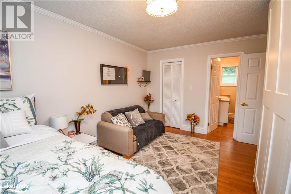 11 Hill Top Drive, Penetanguishene, Ontario  L9M 1H7 - Photo 20 - 40595742