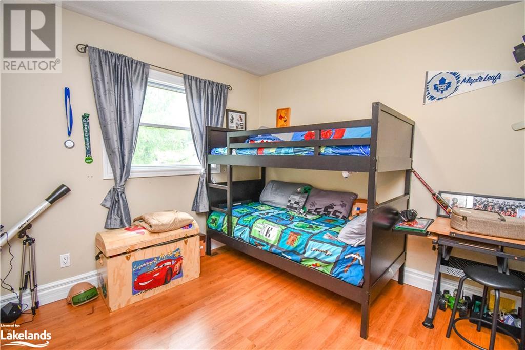 11 Hill Top Drive, Penetanguishene, Ontario  L9M 1H7 - Photo 22 - 40595742