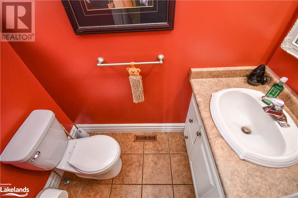 11 Hill Top Drive, Penetanguishene, Ontario  L9M 1H7 - Photo 27 - 40595742