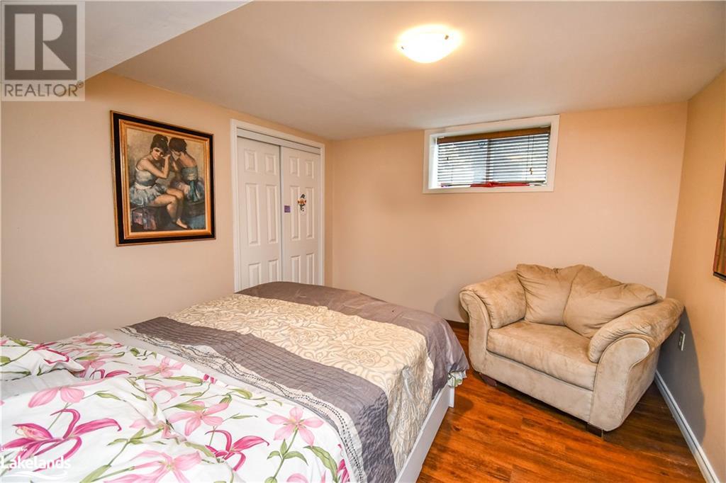11 Hill Top Drive, Penetanguishene, Ontario  L9M 1H7 - Photo 31 - 40595742