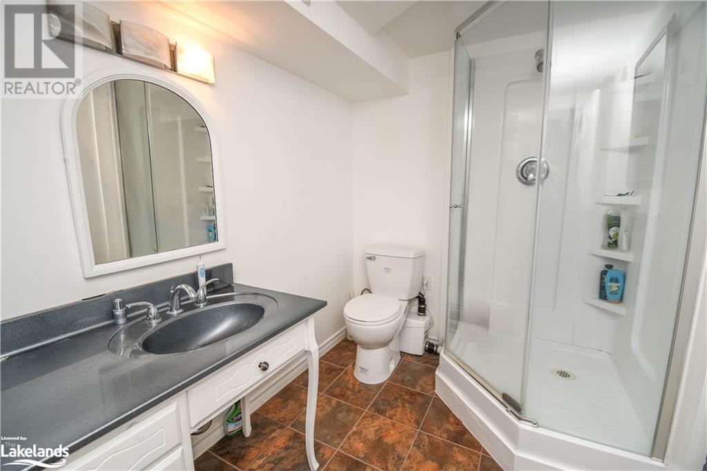 11 Hill Top Drive, Penetanguishene, Ontario  L9M 1H7 - Photo 32 - 40595742