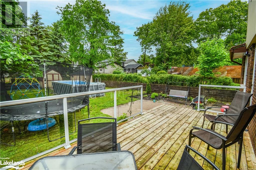 11 Hill Top Drive, Penetanguishene, Ontario  L9M 1H7 - Photo 34 - 40595742