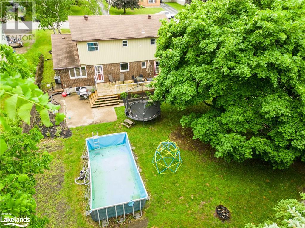 11 Hill Top Drive, Penetanguishene, Ontario  L9M 1H7 - Photo 37 - 40595742