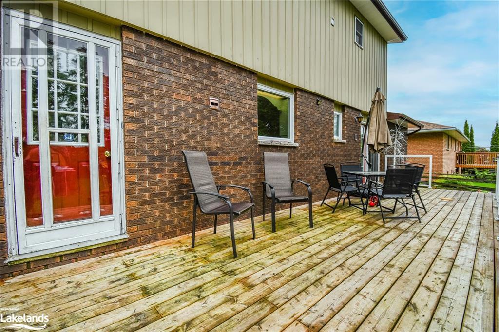 11 Hill Top Drive, Penetanguishene, Ontario  L9M 1H7 - Photo 39 - 40595742