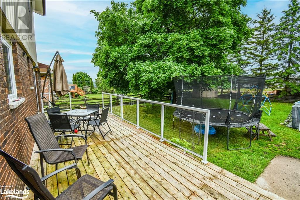 11 Hill Top Drive, Penetanguishene, Ontario  L9M 1H7 - Photo 42 - 40595742