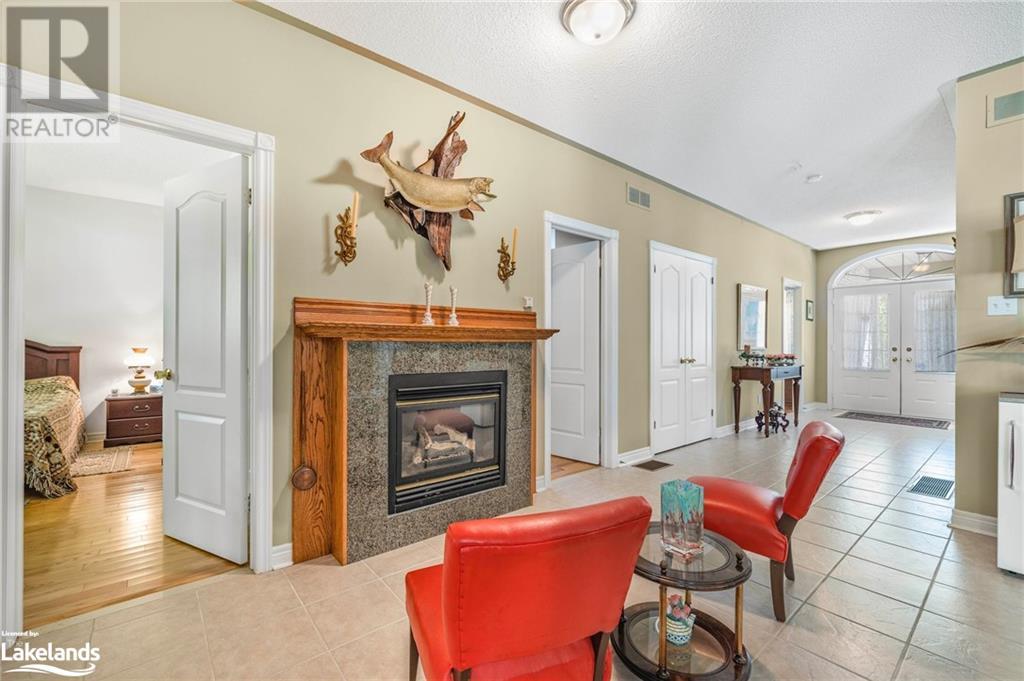 78 28th Street N, Wasaga Beach, Ontario  L9Z 2E2 - Photo 10 - 40595622