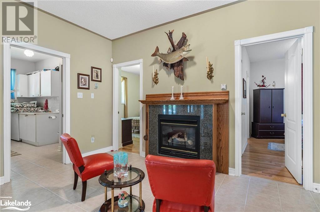 78 28th Street N, Wasaga Beach, Ontario  L9Z 2E2 - Photo 11 - 40595622