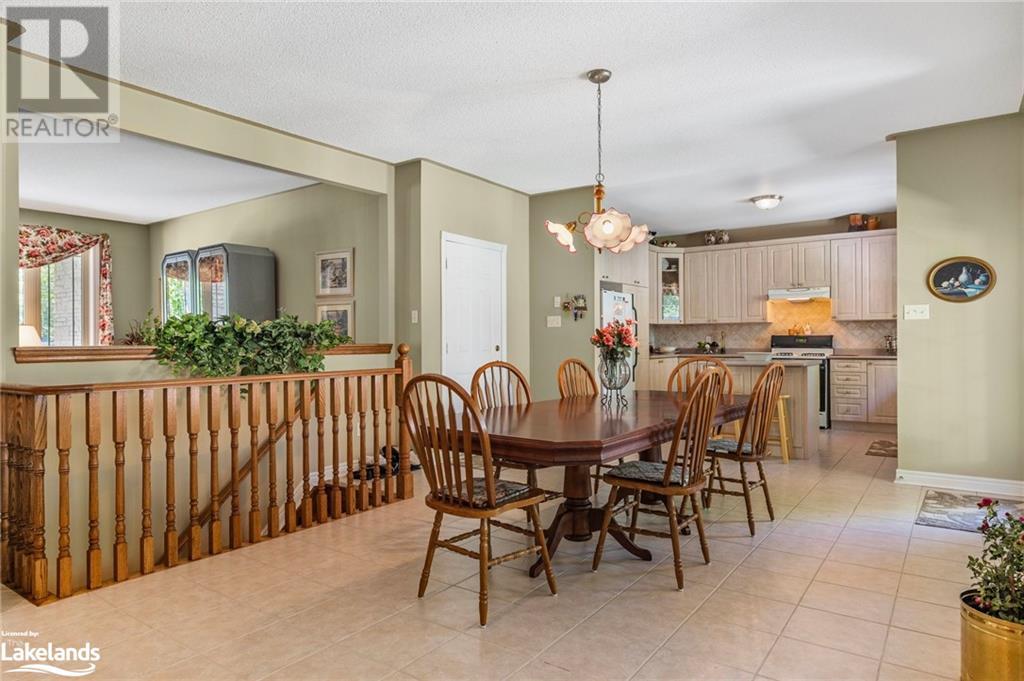 78 28th Street N, Wasaga Beach, Ontario  L9Z 2E2 - Photo 12 - 40595622