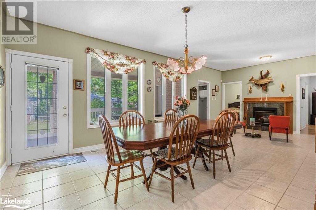 78 28th Street N, Wasaga Beach, Ontario  L9Z 2E2 - Photo 14 - 40595622