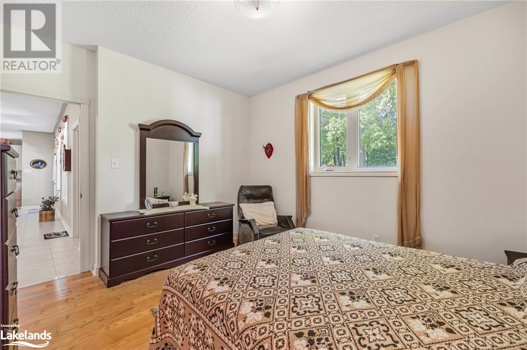 78 28th Street N, Wasaga Beach, Ontario  L9Z 2E2 - Photo 20 - 40595622