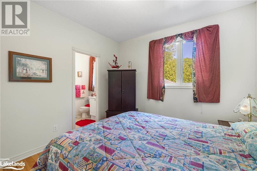 78 28th Street N, Wasaga Beach, Ontario  L9Z 2E2 - Photo 24 - 40595622