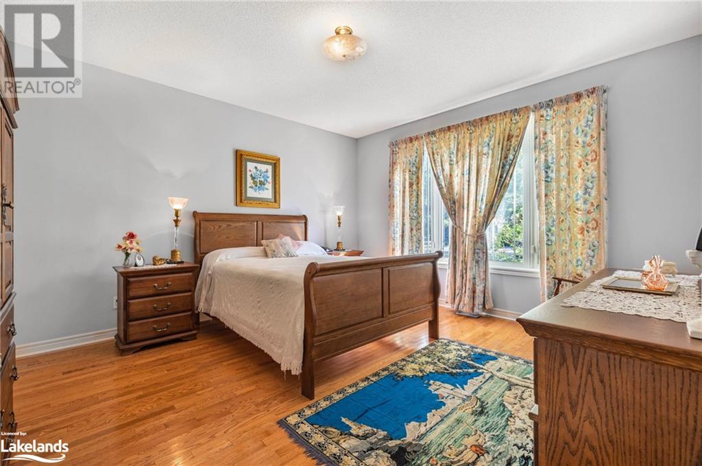 78 28th Street N, Wasaga Beach, Ontario  L9Z 2E2 - Photo 25 - 40595622