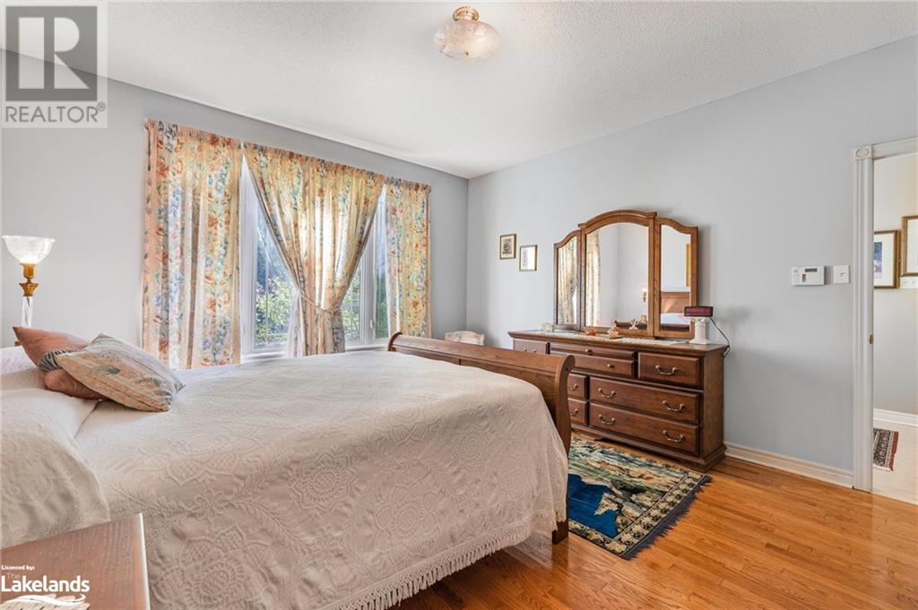 78 28th Street N, Wasaga Beach, Ontario  L9Z 2E2 - Photo 26 - 40595622