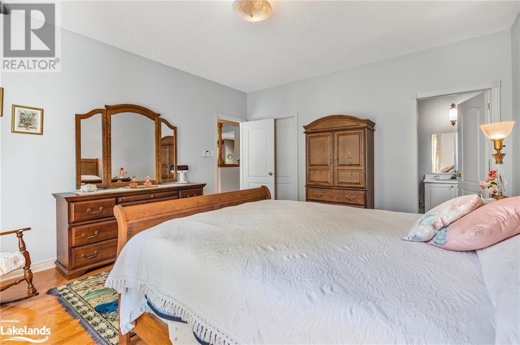 78 28th Street N, Wasaga Beach, Ontario  L9Z 2E2 - Photo 27 - 40595622