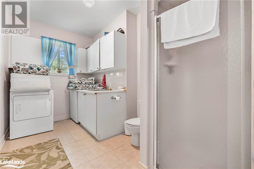78 28th Street N, Wasaga Beach, Ontario  L9Z 2E2 - Photo 29 - 40595622