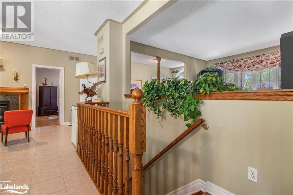 78 28th Street N, Wasaga Beach, Ontario  L9Z 2E2 - Photo 30 - 40595622
