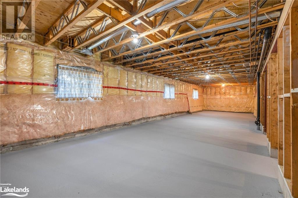 78 28th Street N, Wasaga Beach, Ontario  L9Z 2E2 - Photo 33 - 40595622