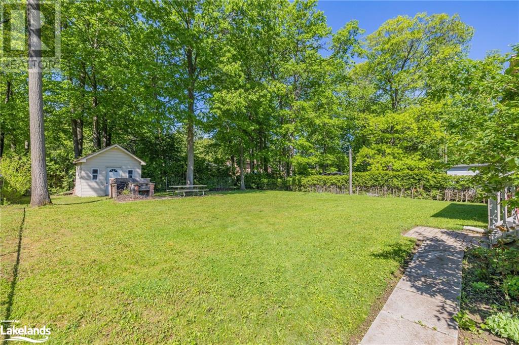 78 28th Street N, Wasaga Beach, Ontario  L9Z 2E2 - Photo 37 - 40595622