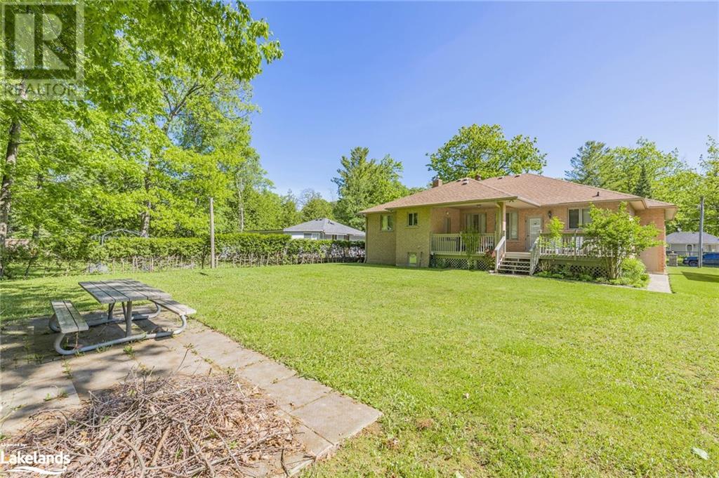 78 28th Street N, Wasaga Beach, Ontario  L9Z 2E2 - Photo 39 - 40595622