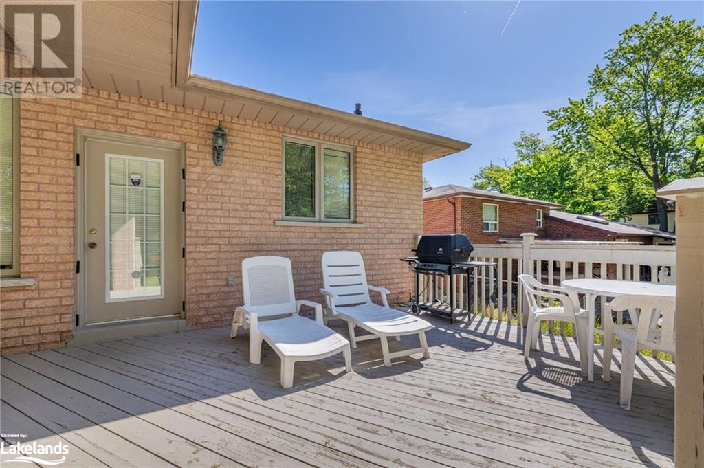 78 28th Street N, Wasaga Beach, Ontario  L9Z 2E2 - Photo 41 - 40595622