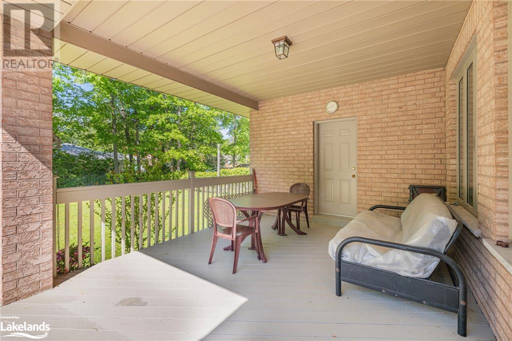 78 28th Street N, Wasaga Beach, Ontario  L9Z 2E2 - Photo 42 - 40595622