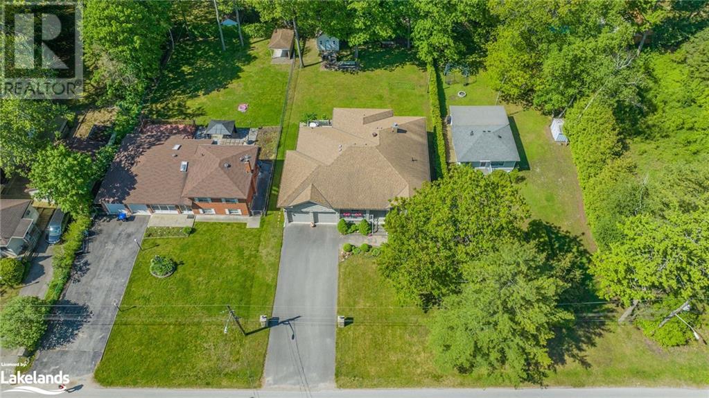 78 28th Street N, Wasaga Beach, Ontario  L9Z 2E2 - Photo 43 - 40595622