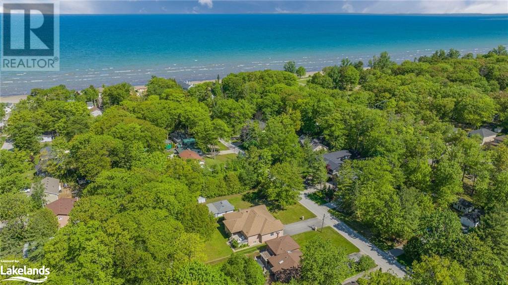 78 28th Street N, Wasaga Beach, Ontario  L9Z 2E2 - Photo 46 - 40595622