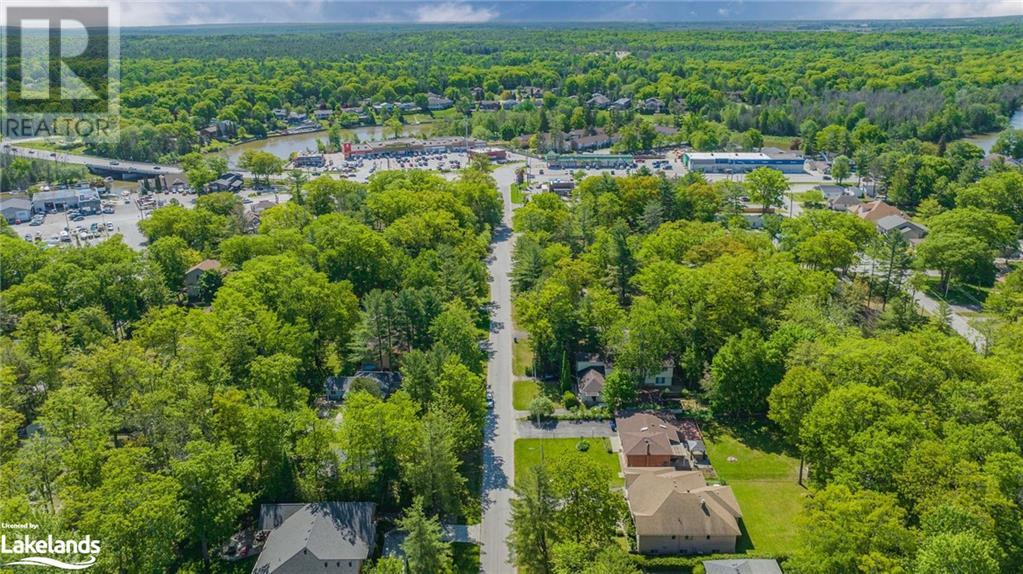 78 28th Street N, Wasaga Beach, Ontario  L9Z 2E2 - Photo 47 - 40595622