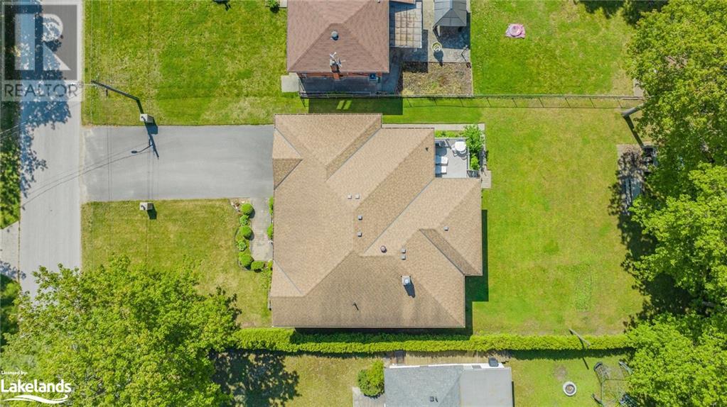 78 28th Street N, Wasaga Beach, Ontario  L9Z 2E2 - Photo 48 - 40595622