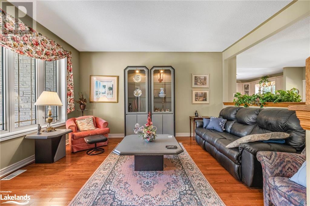 78 28th Street N, Wasaga Beach, Ontario  L9Z 2E2 - Photo 6 - 40595622