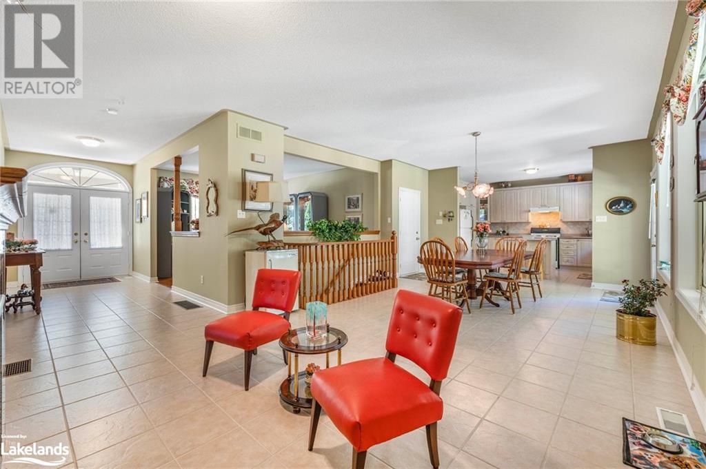 78 28th Street N, Wasaga Beach, Ontario  L9Z 2E2 - Photo 9 - 40595622
