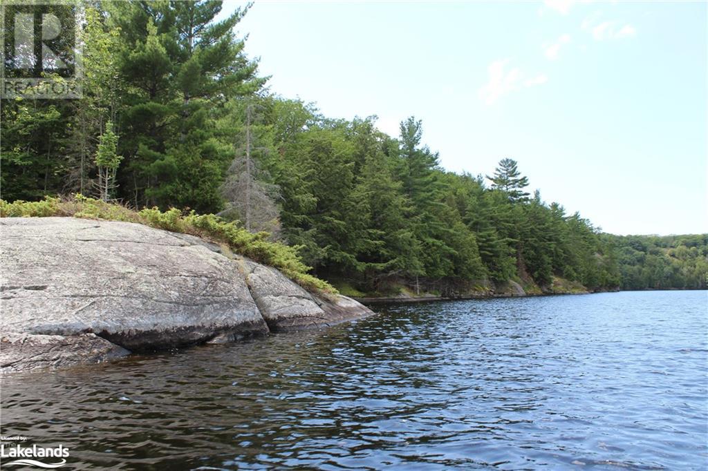 0 Mill Lake, Mcdougall, Ontario  P2A 2W9 - Photo 15 - 40597155