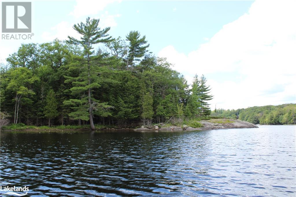 0 Mill Lake, Mcdougall, Ontario  P2A 2W9 - Photo 13 - 40597155