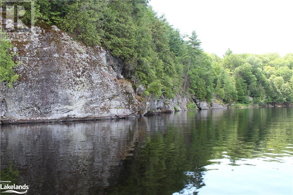 0 Mill Lake, Mcdougall, Ontario  P2A 2W9 - Photo 26 - 40597155