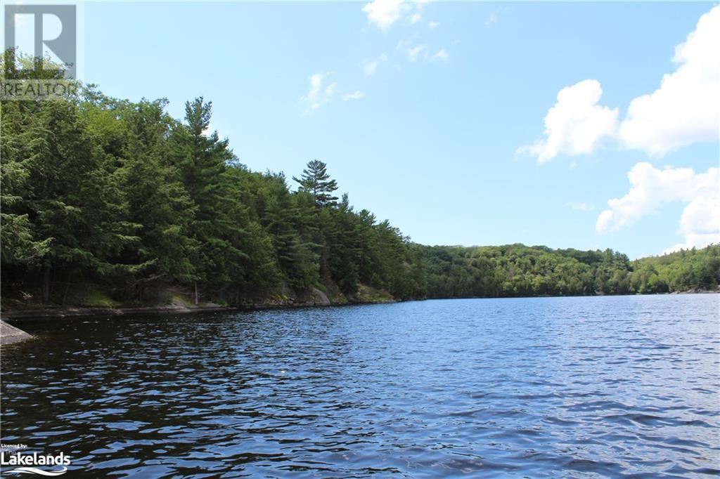 0 Mill Lake, Mcdougall, Ontario  P2A 2W9 - Photo 18 - 40597155