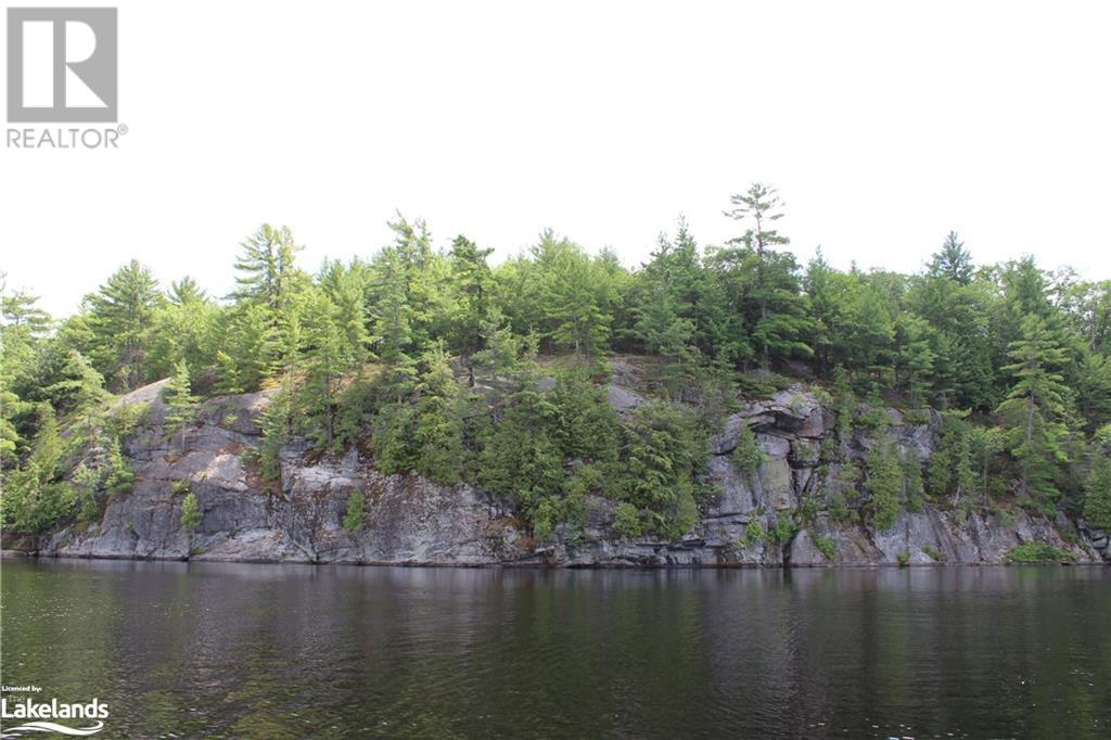 0 Mill Lake, Mcdougall, Ontario  P2A 2W9 - Photo 32 - 40597155