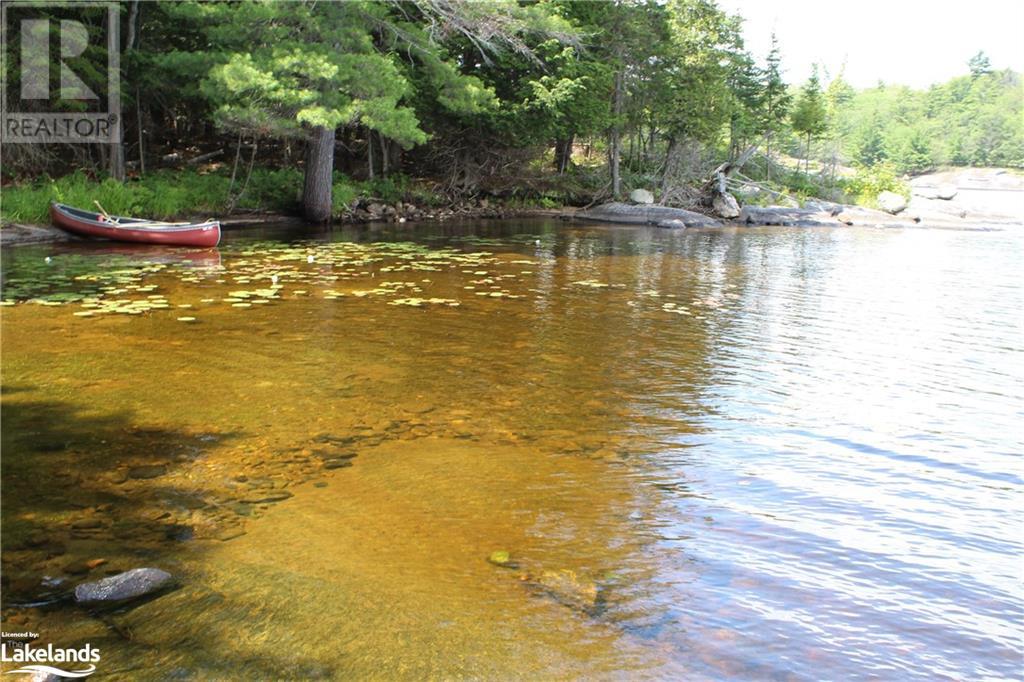 0 Mill Lake, Mcdougall, Ontario  P2A 2W9 - Photo 36 - 40597155