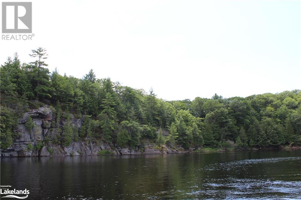 0 Mill Lake, Mcdougall, Ontario  P2A 2W9 - Photo 31 - 40597155