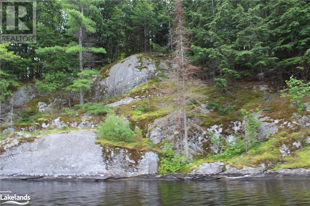 0 Mill Lake, Mcdougall, Ontario  P2A 2W9 - Photo 19 - 40597155