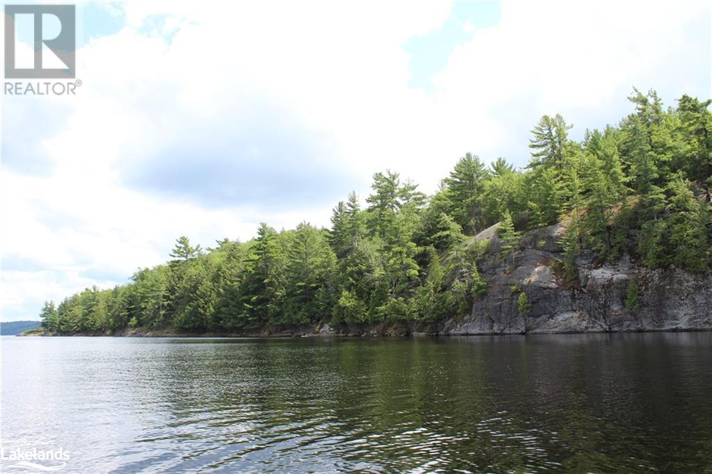 0 Mill Lake, Mcdougall, Ontario  P2A 2W9 - Photo 33 - 40597155