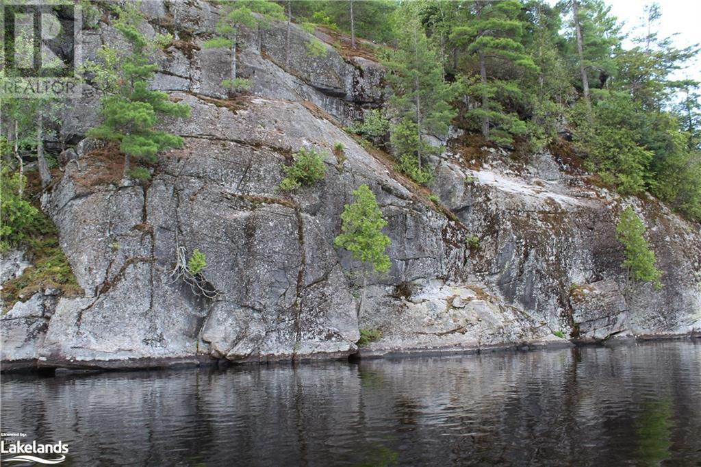 0 Mill Lake, Mcdougall, Ontario  P2A 2W9 - Photo 25 - 40597155