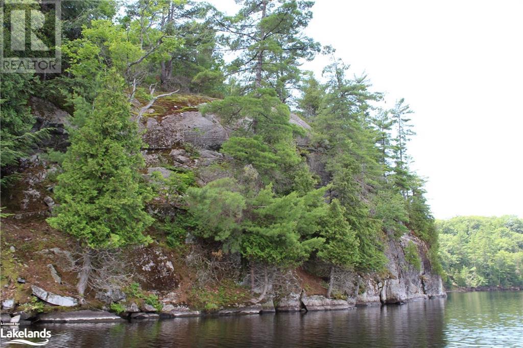 0 Mill Lake, Mcdougall, Ontario  P2A 2W9 - Photo 22 - 40597155