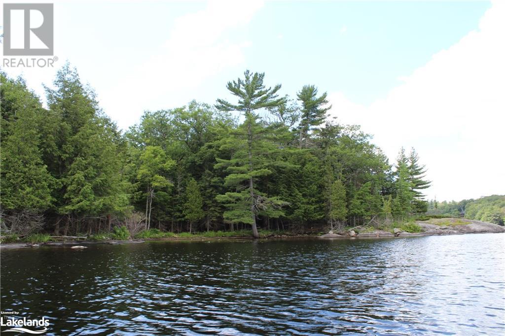 0 Mill Lake, Mcdougall, Ontario  P2A 2W9 - Photo 11 - 40597155